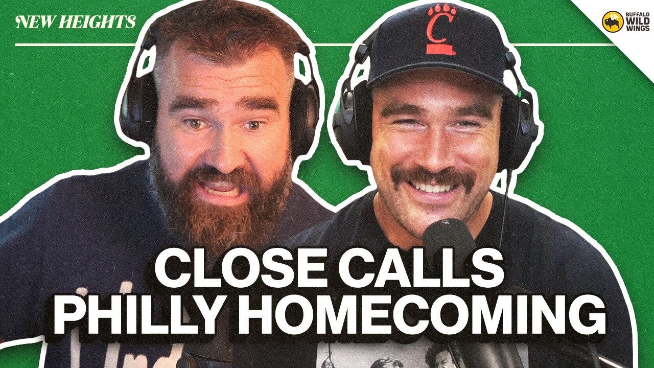 youtube placeholder image