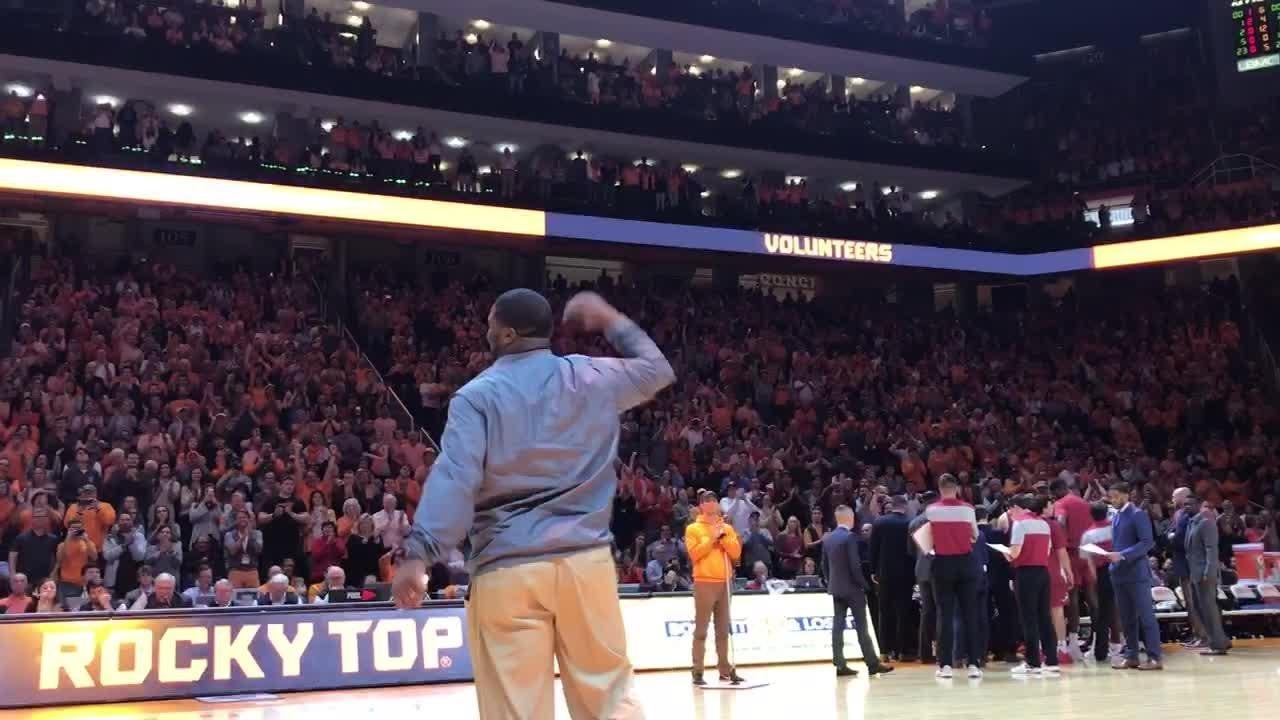 youtube placeholder image