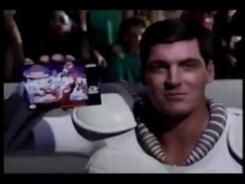 youtube placeholder image