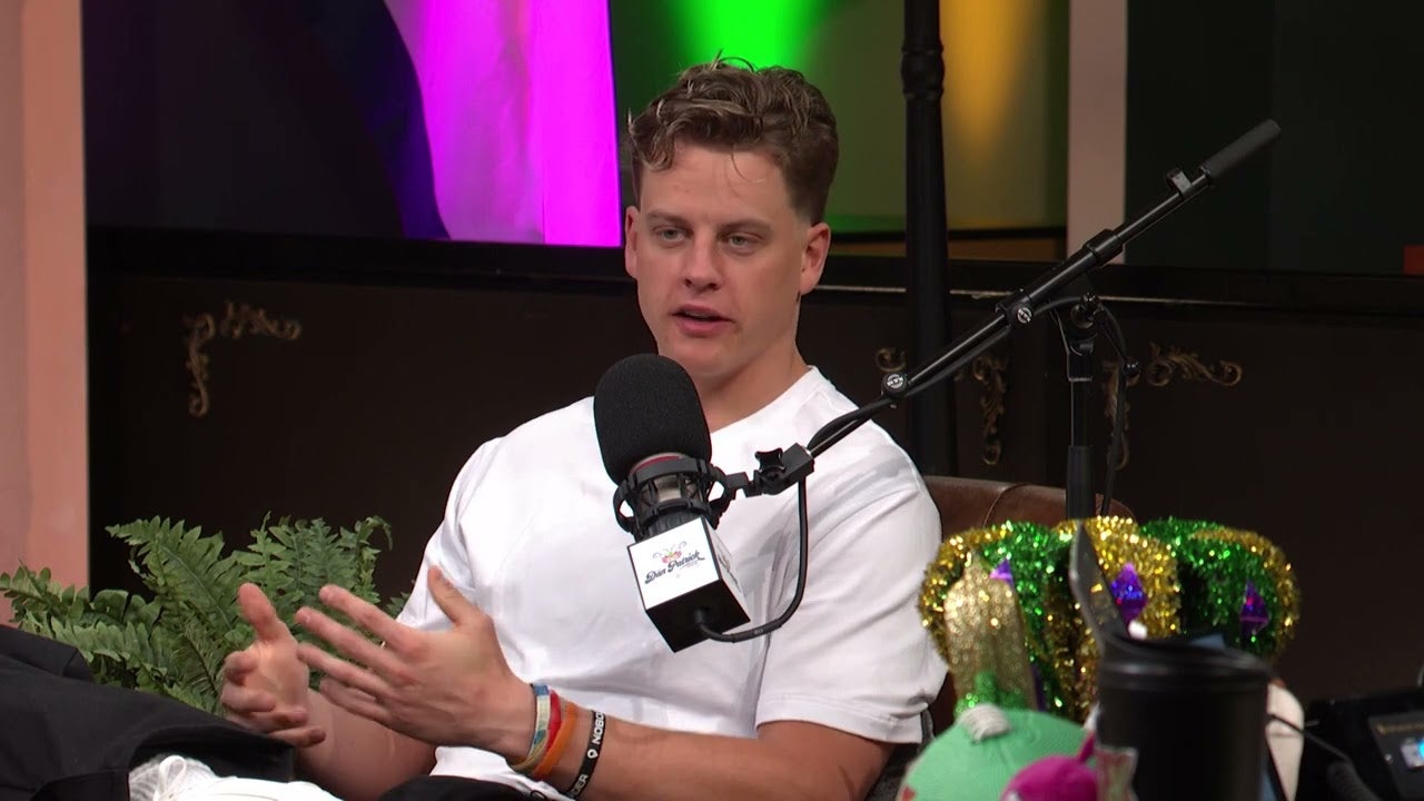 youtube placeholder image