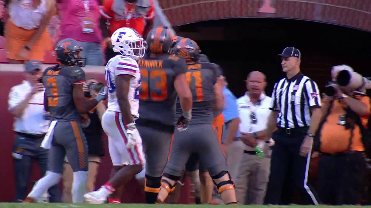 youtube placeholder image