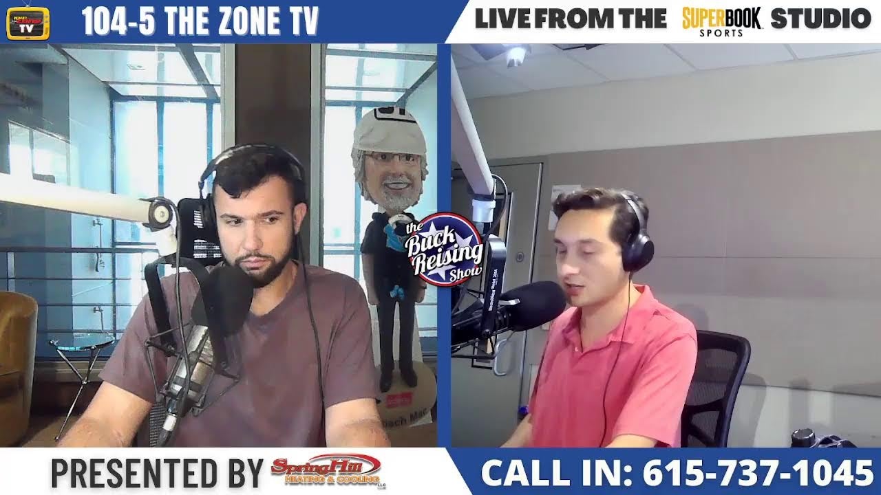 youtube placeholder image