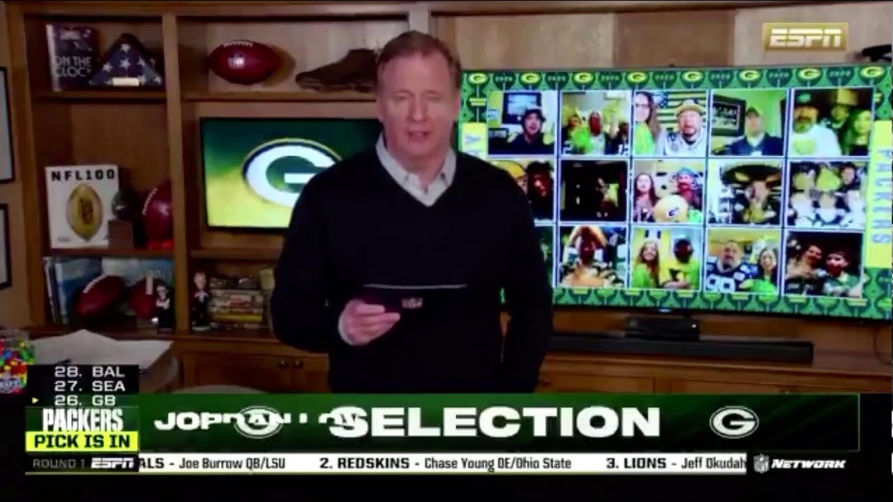 youtube placeholder image