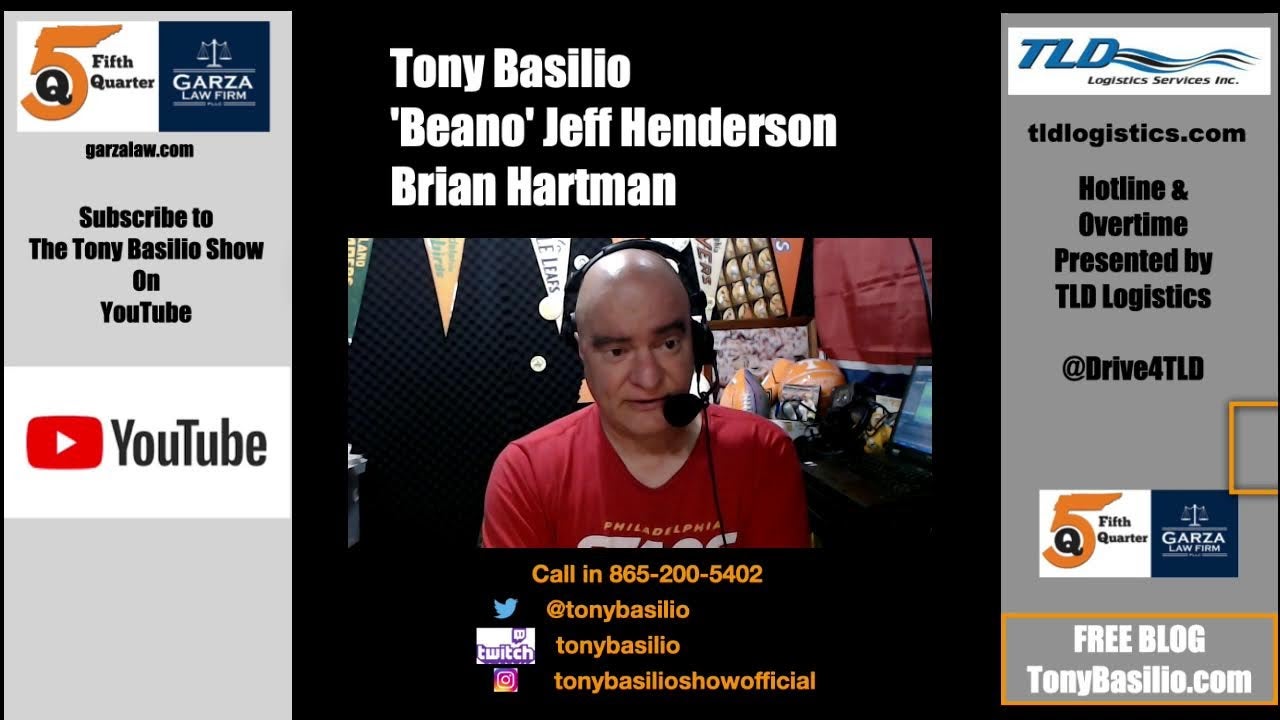 youtube placeholder image