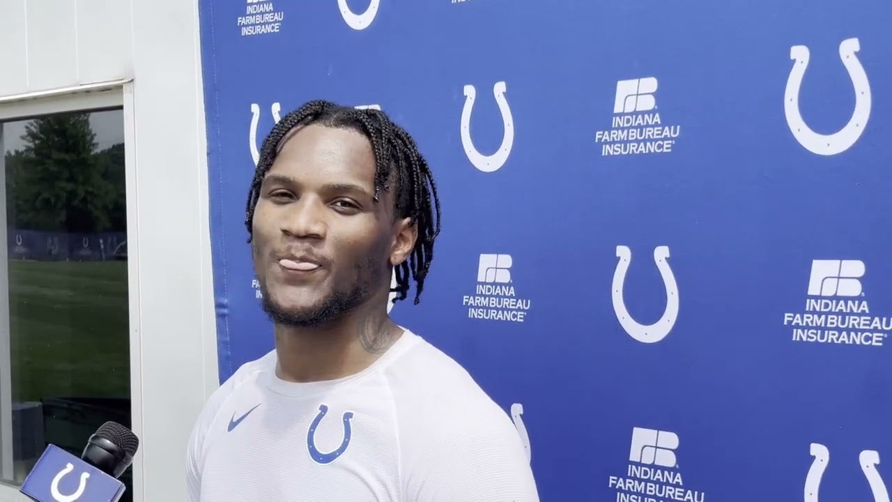 youtube placeholder image