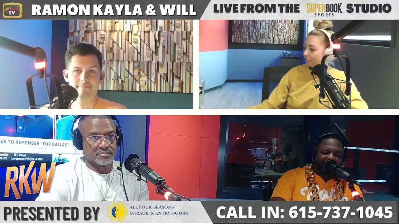 youtube placeholder image