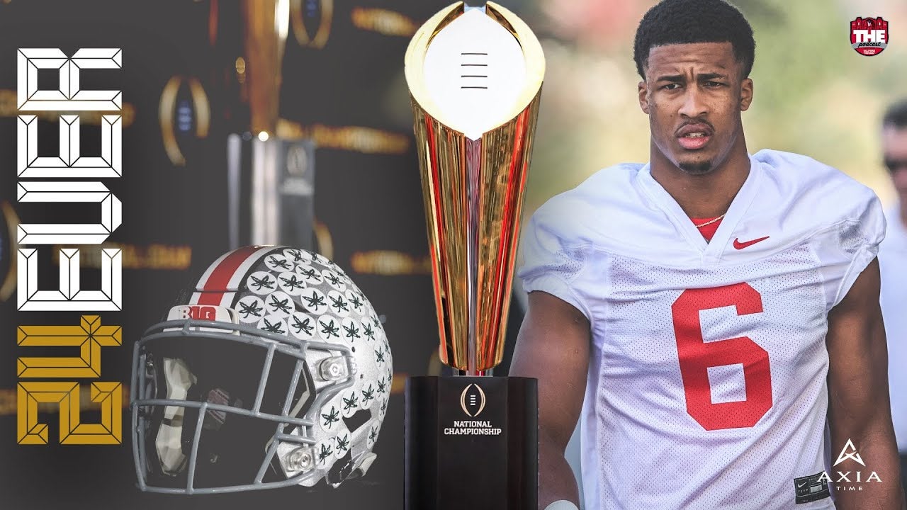 youtube placeholder image