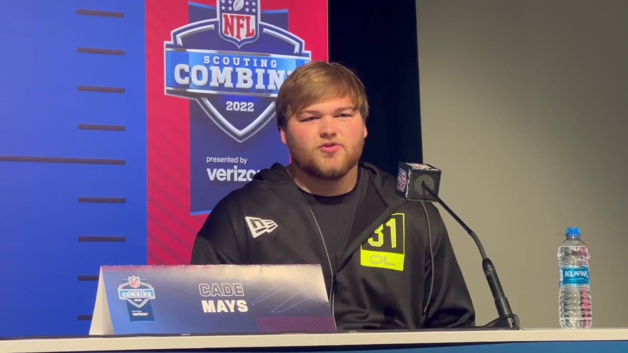 youtube placeholder image