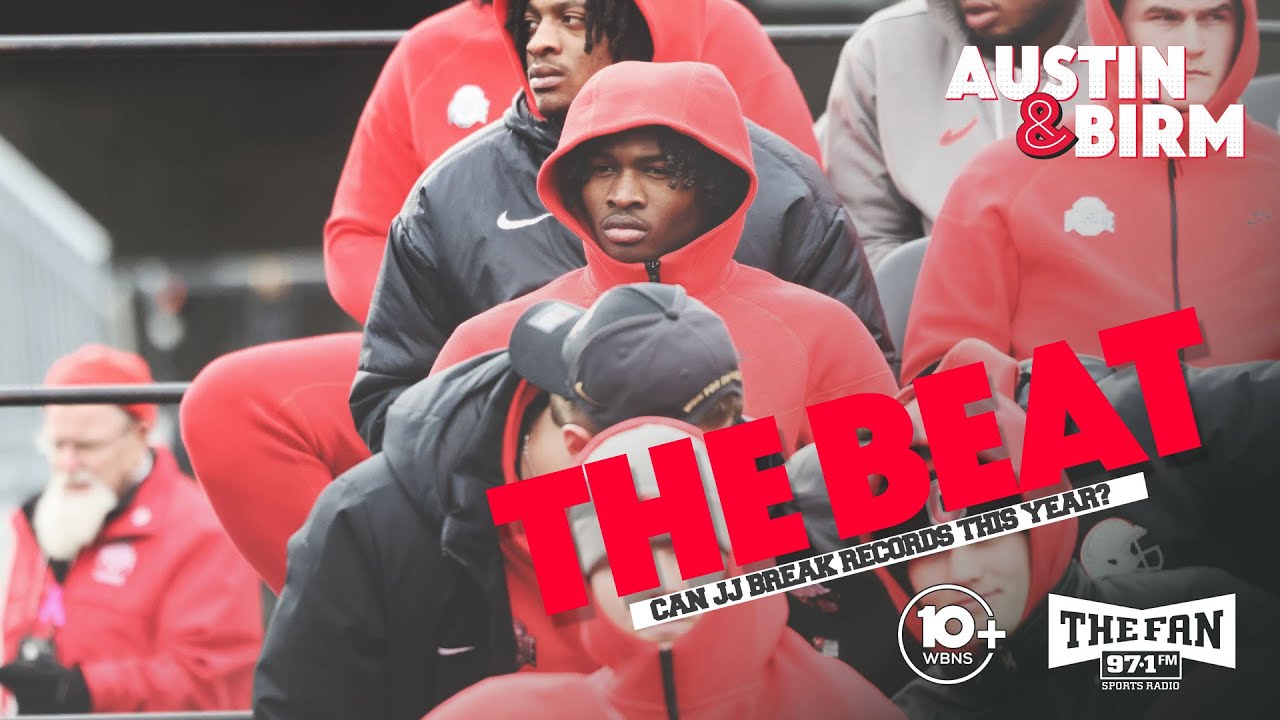 youtube placeholder image