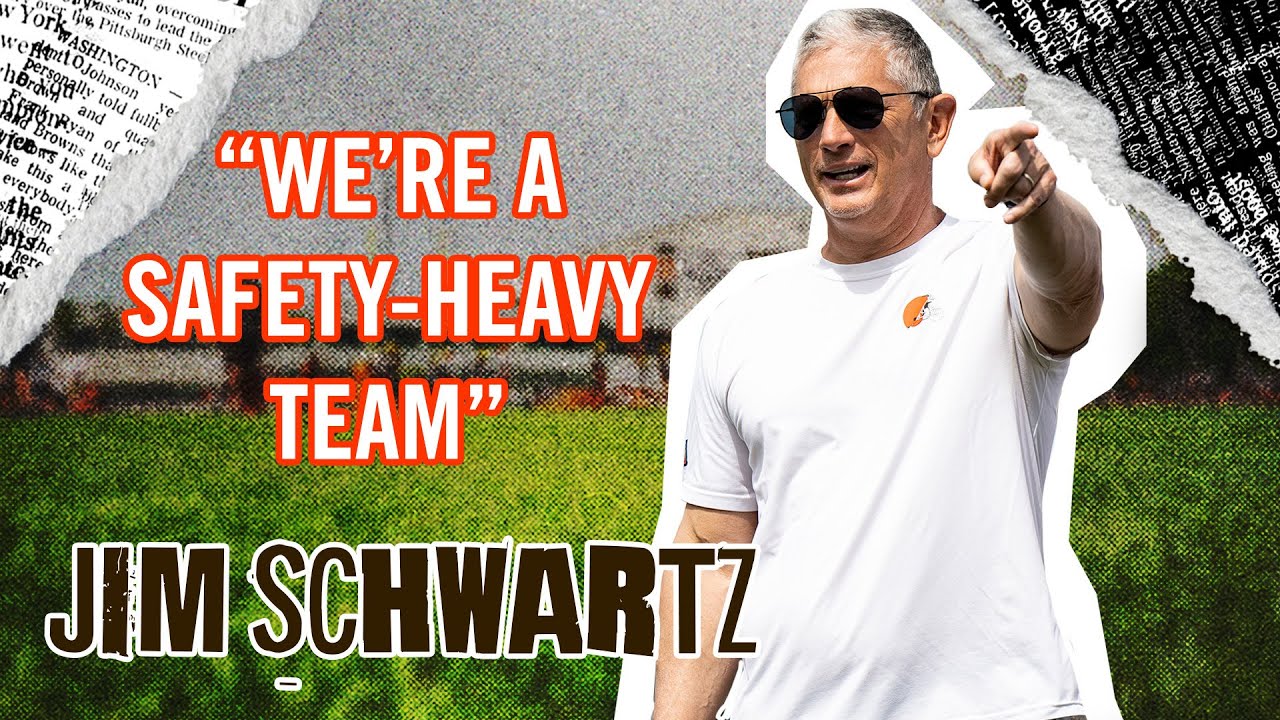 youtube placeholder image