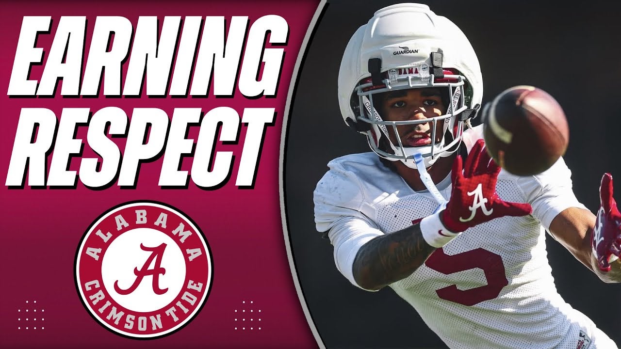 youtube placeholder image