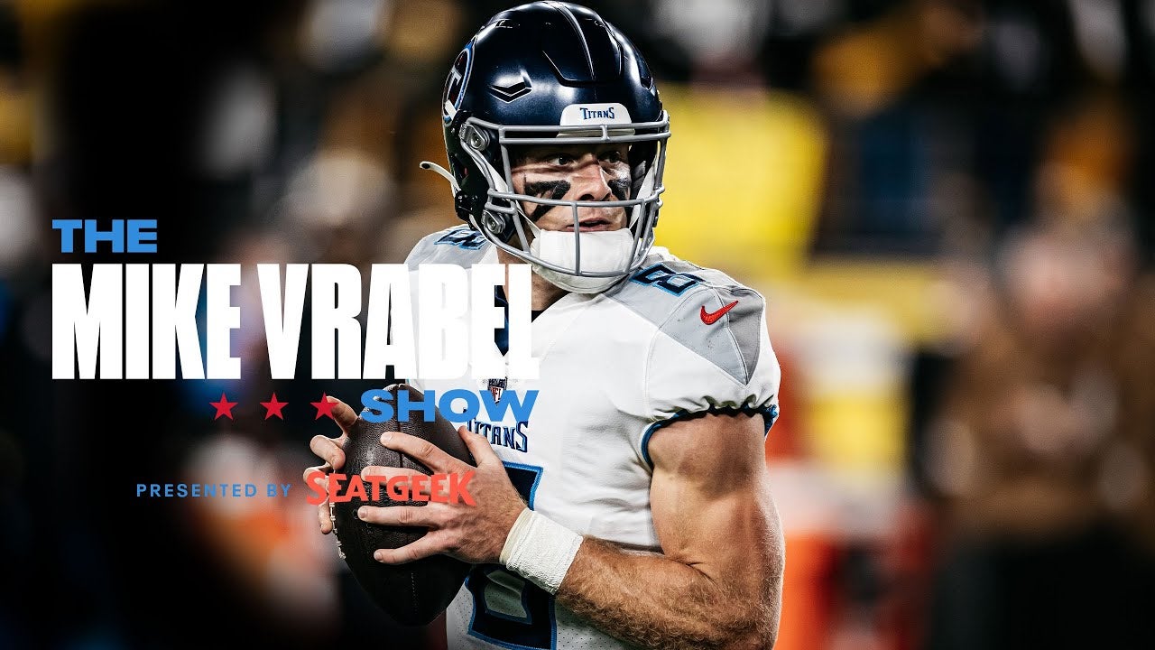 youtube placeholder image