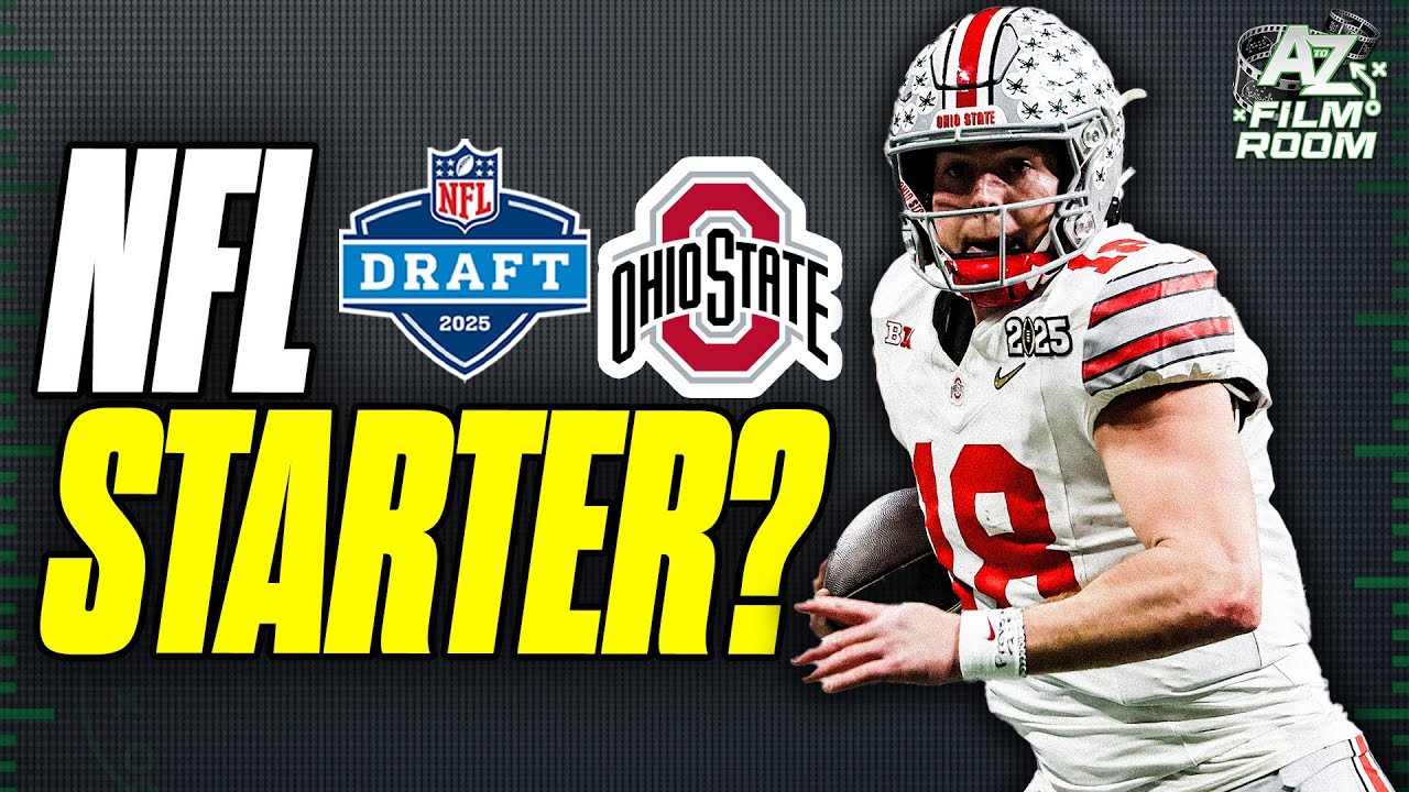 youtube placeholder image