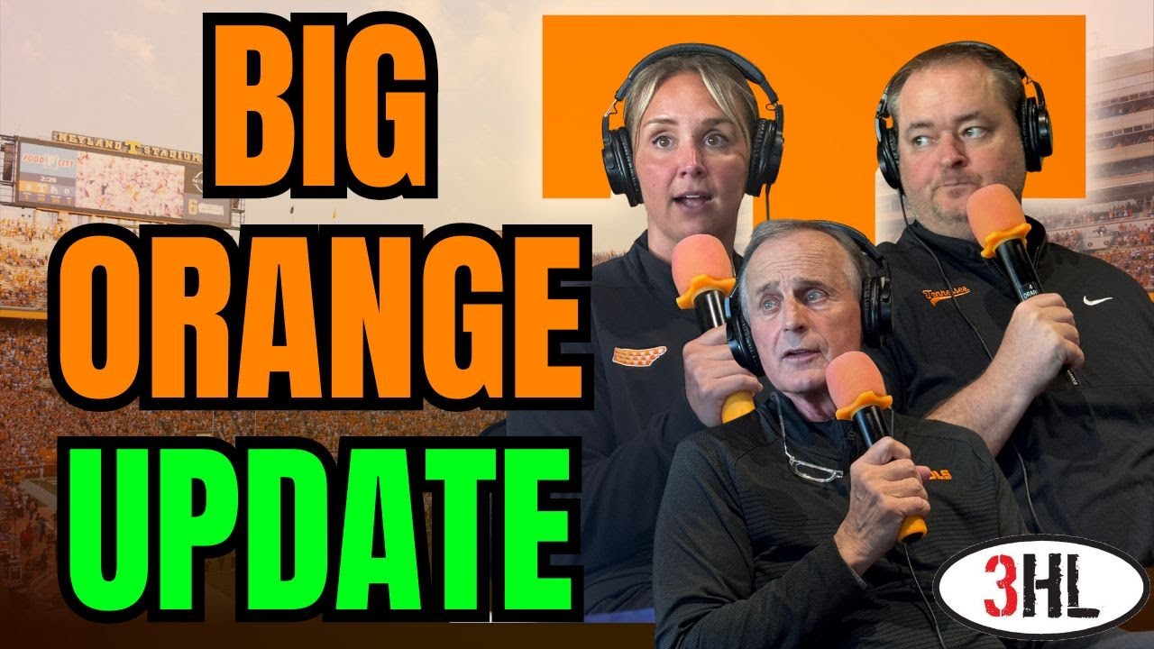 youtube placeholder image