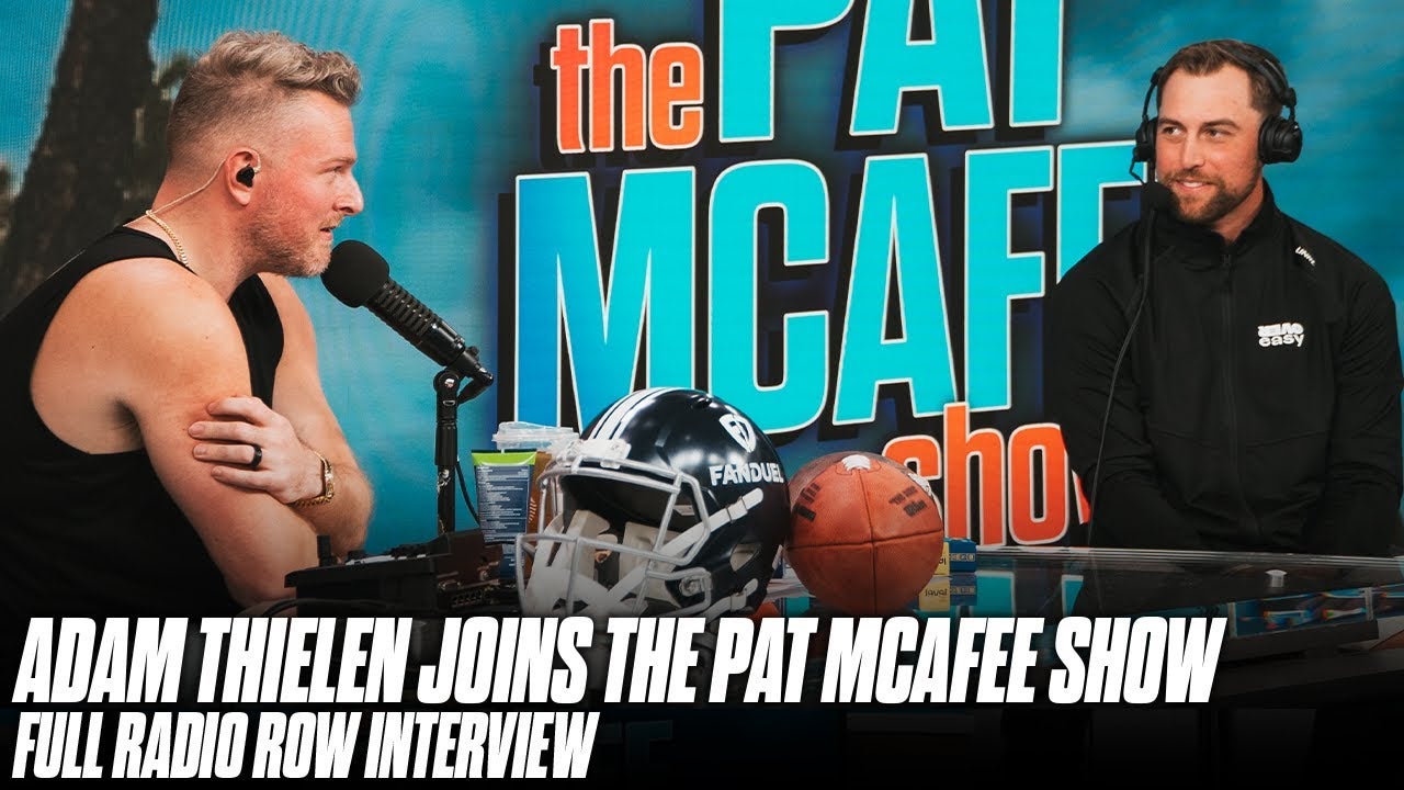 youtube placeholder image