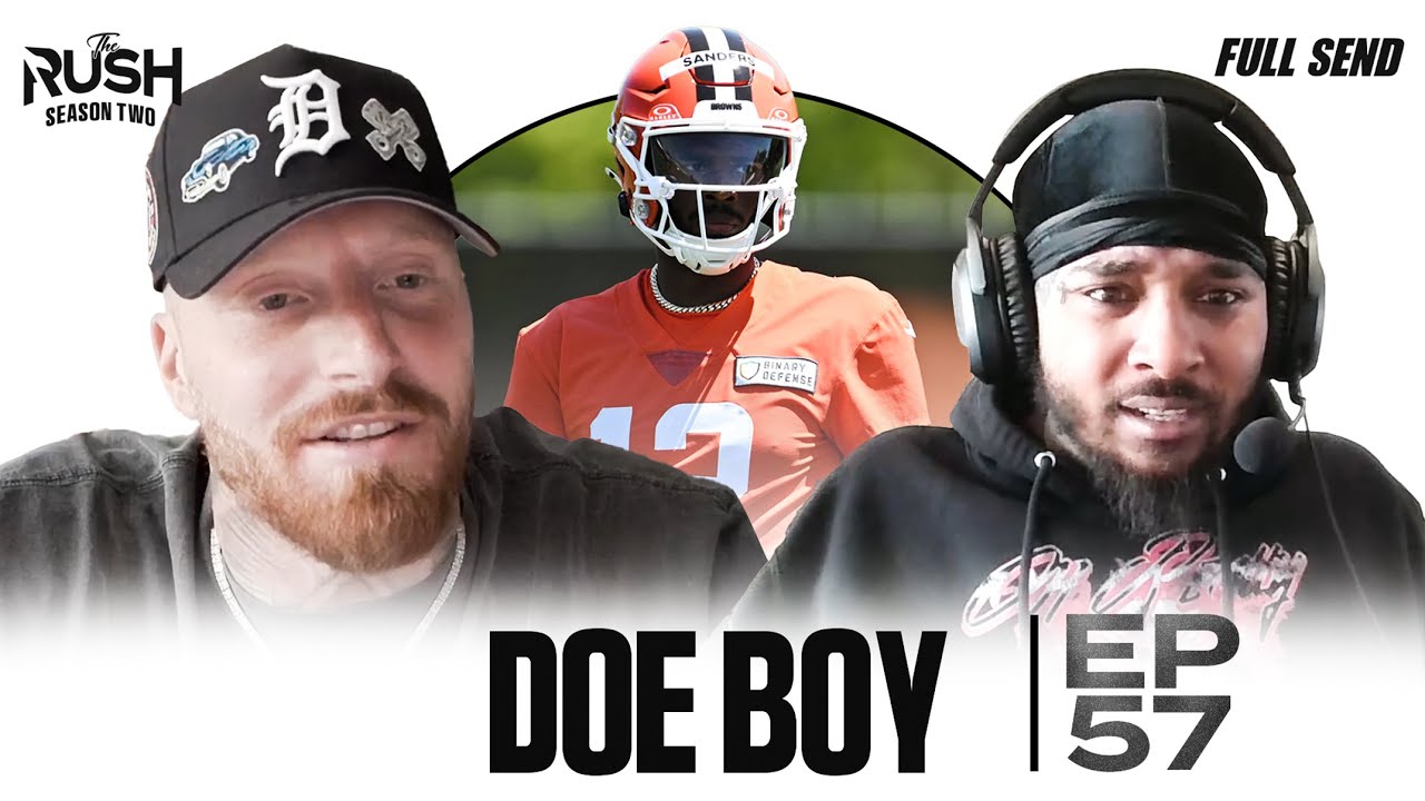 youtube placeholder image