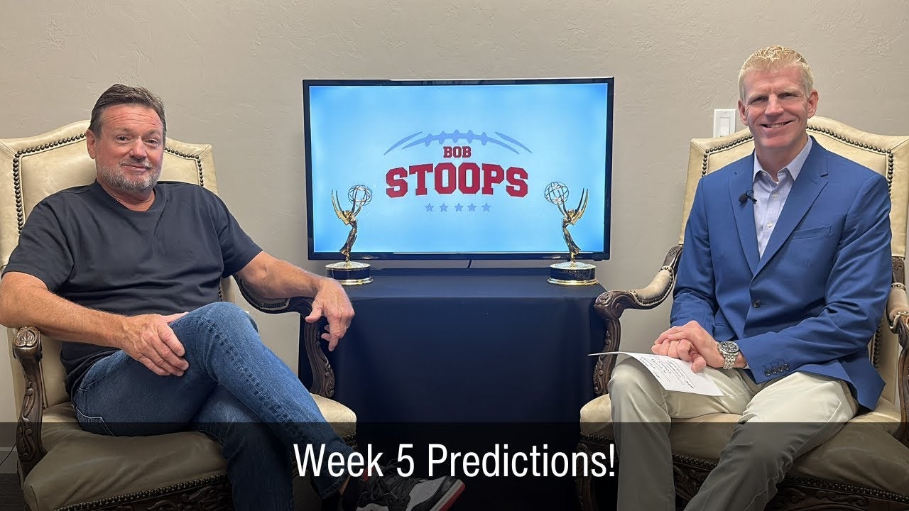 youtube placeholder image