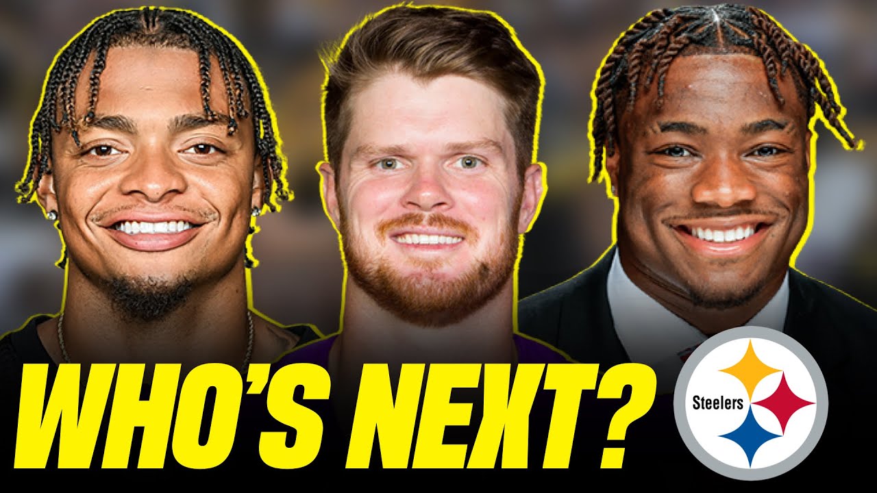 youtube placeholder image