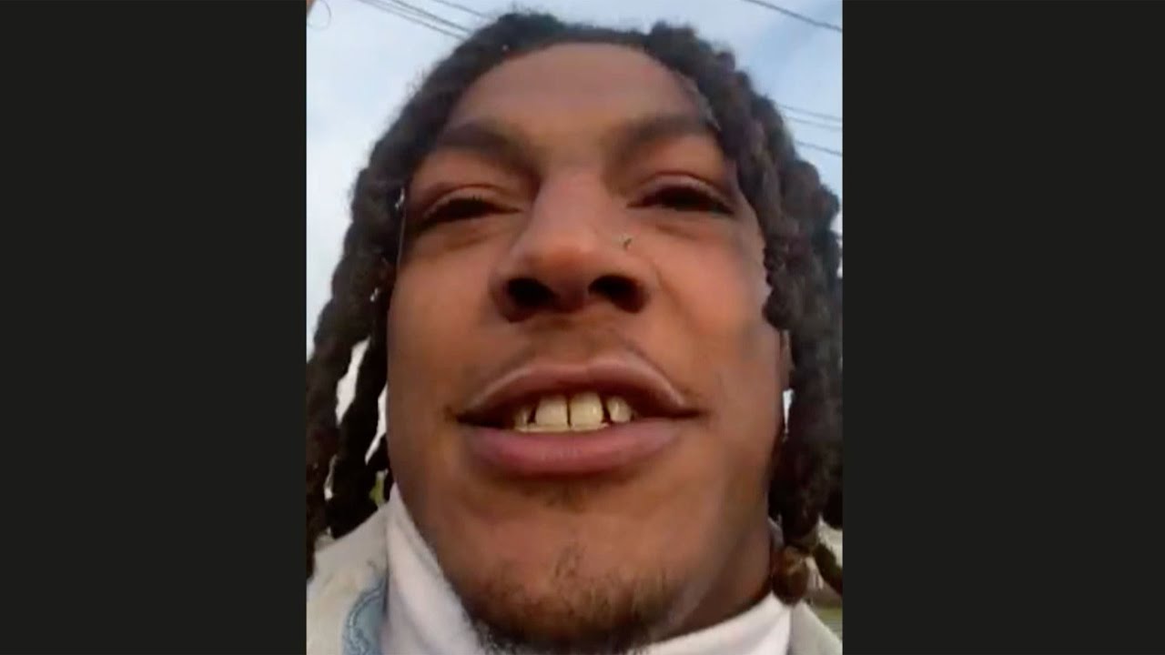 youtube placeholder image