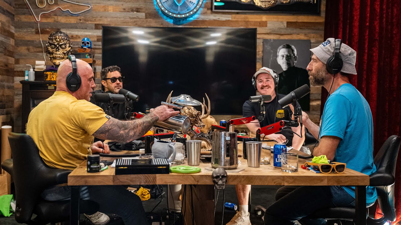 youtube placeholder image