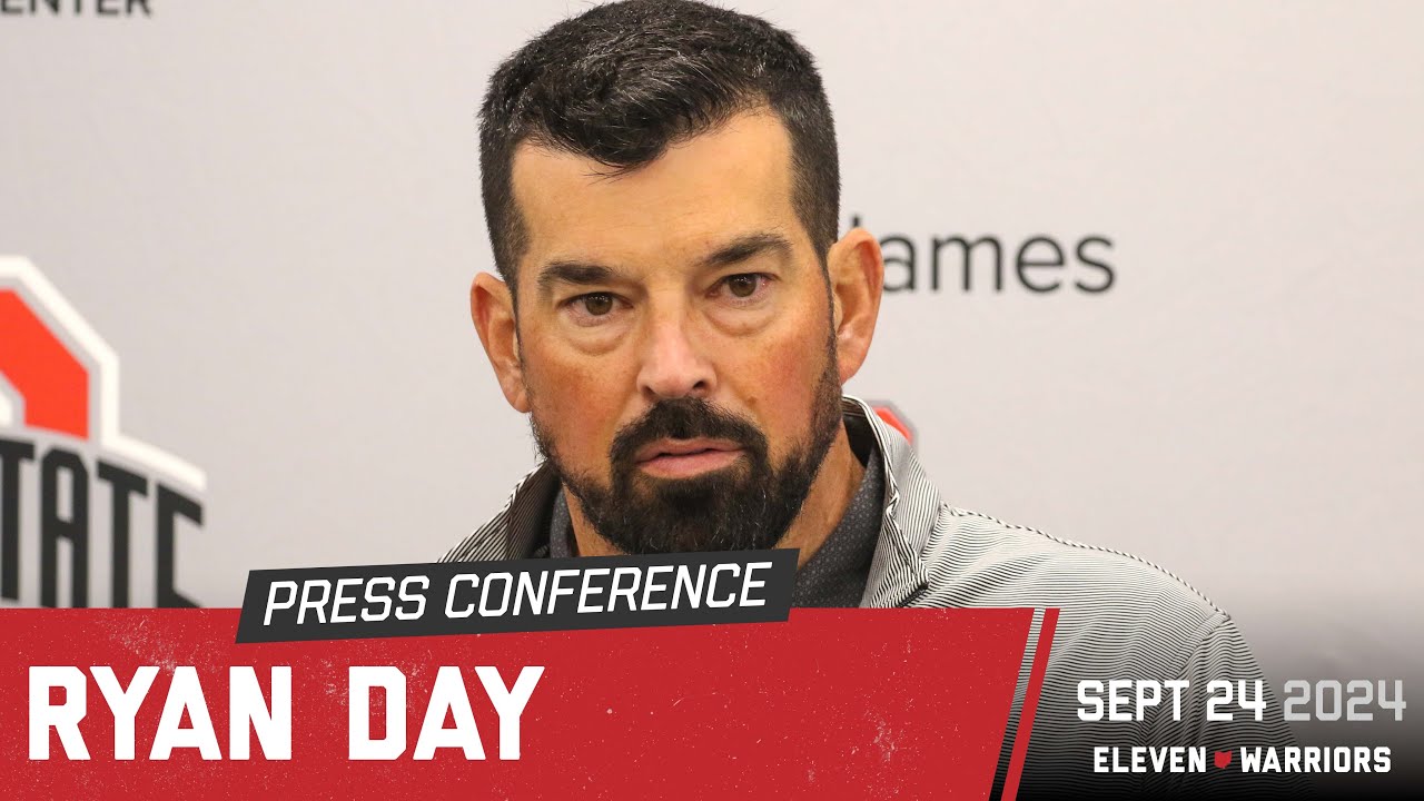 youtube placeholder image