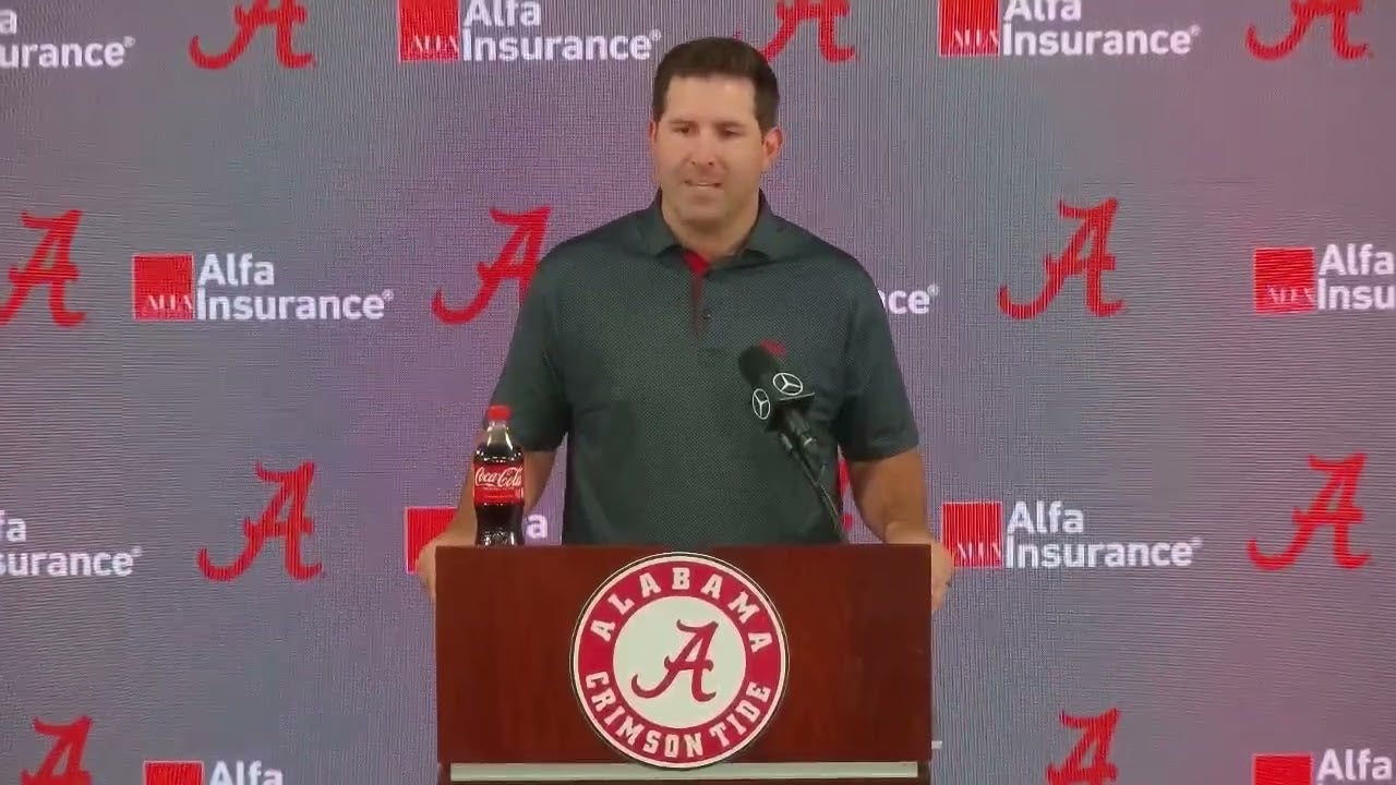 youtube placeholder image