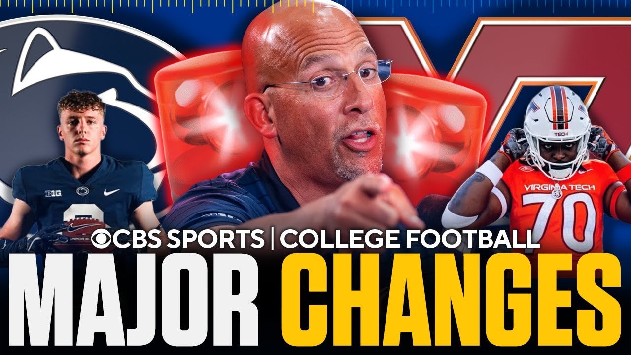 youtube placeholder image