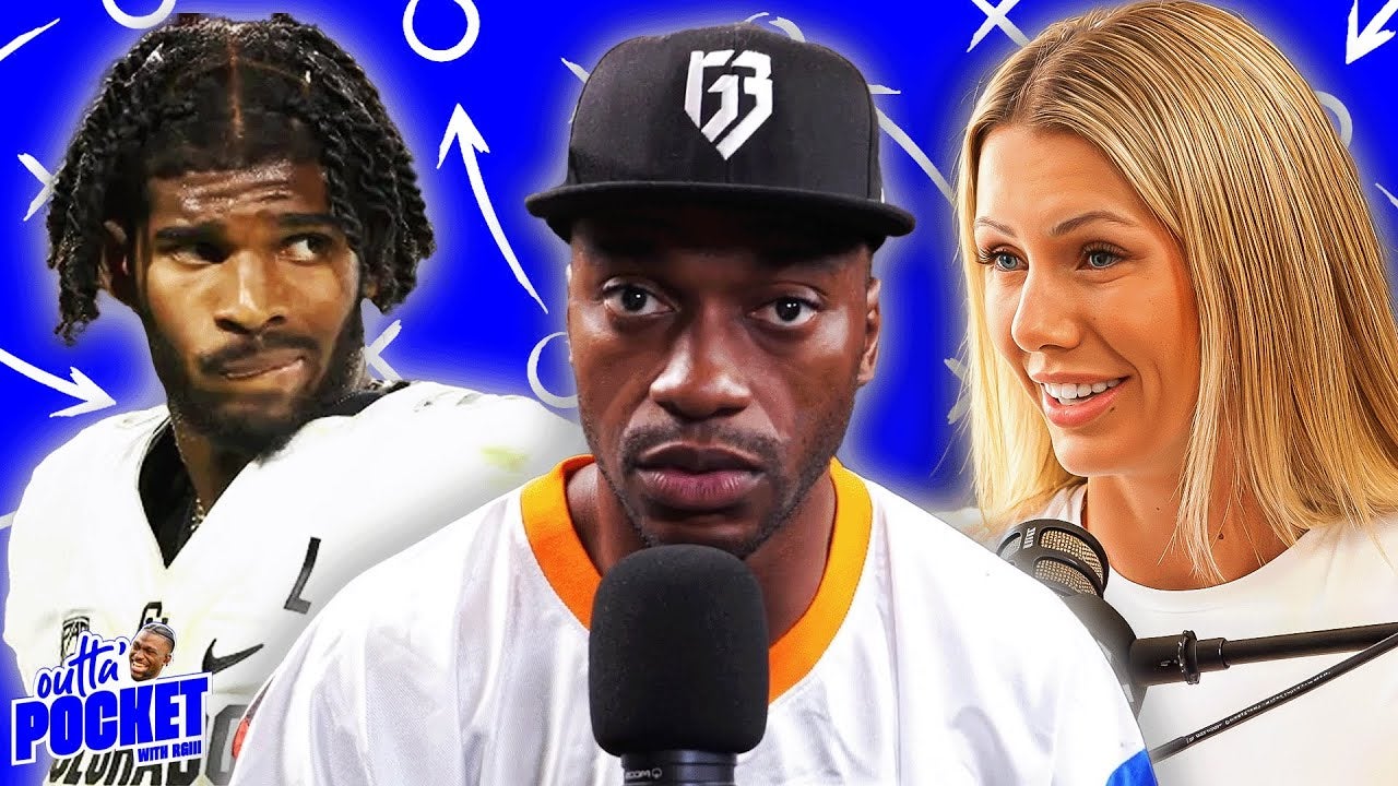 youtube placeholder image