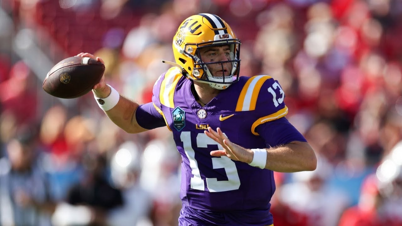 youtube placeholder image