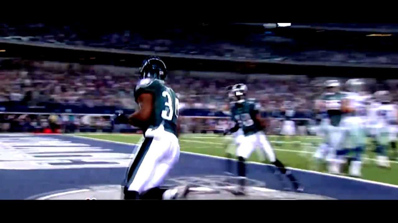 youtube placeholder image