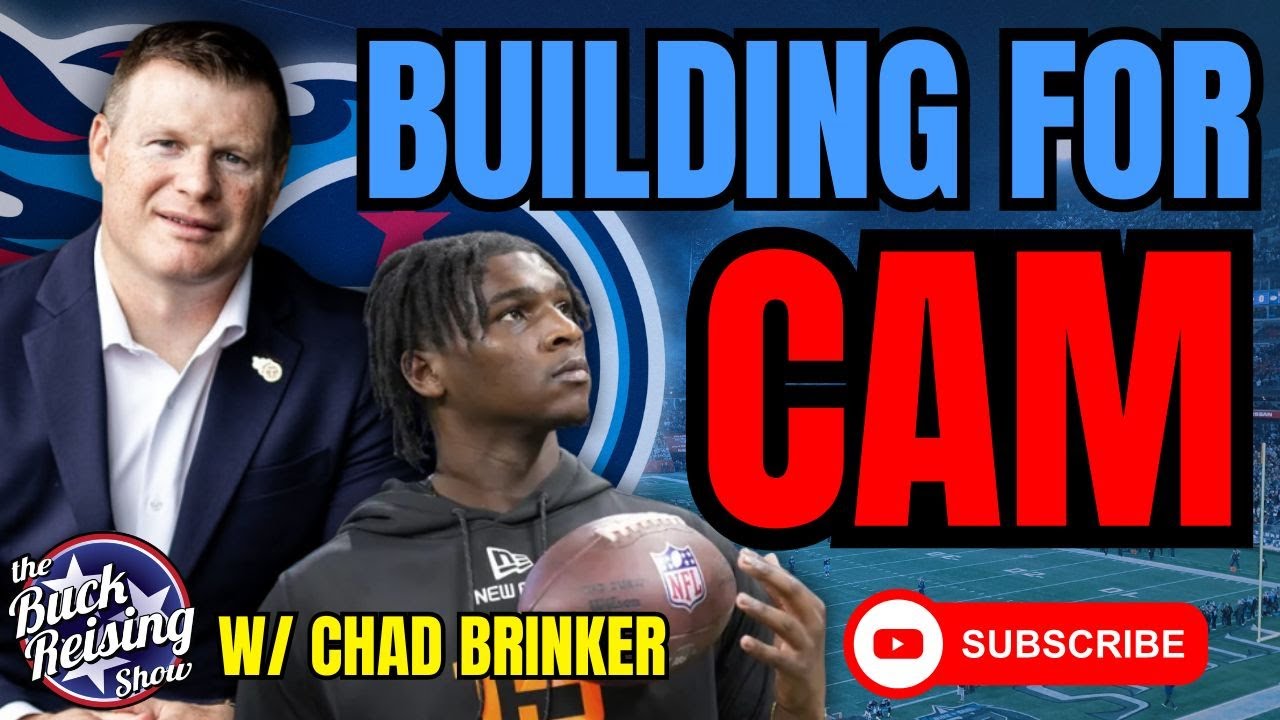 youtube placeholder image