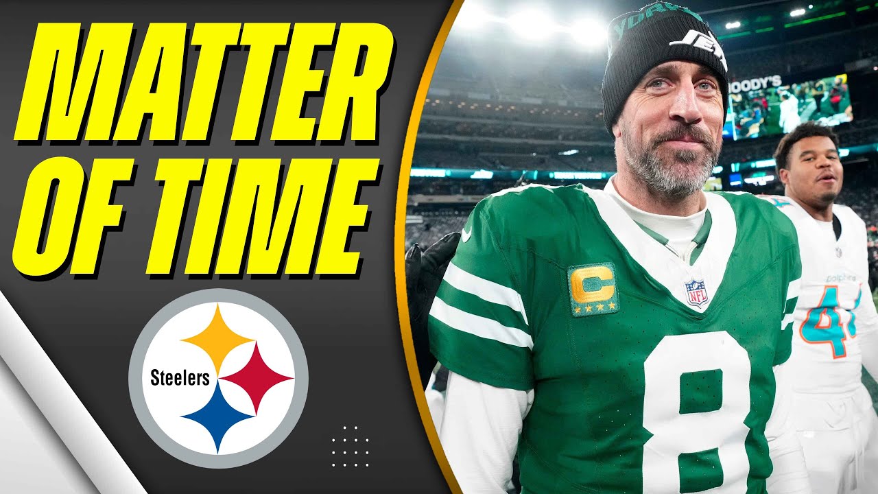 youtube placeholder image