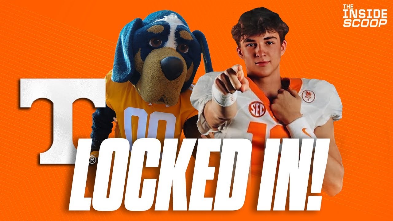 youtube placeholder image