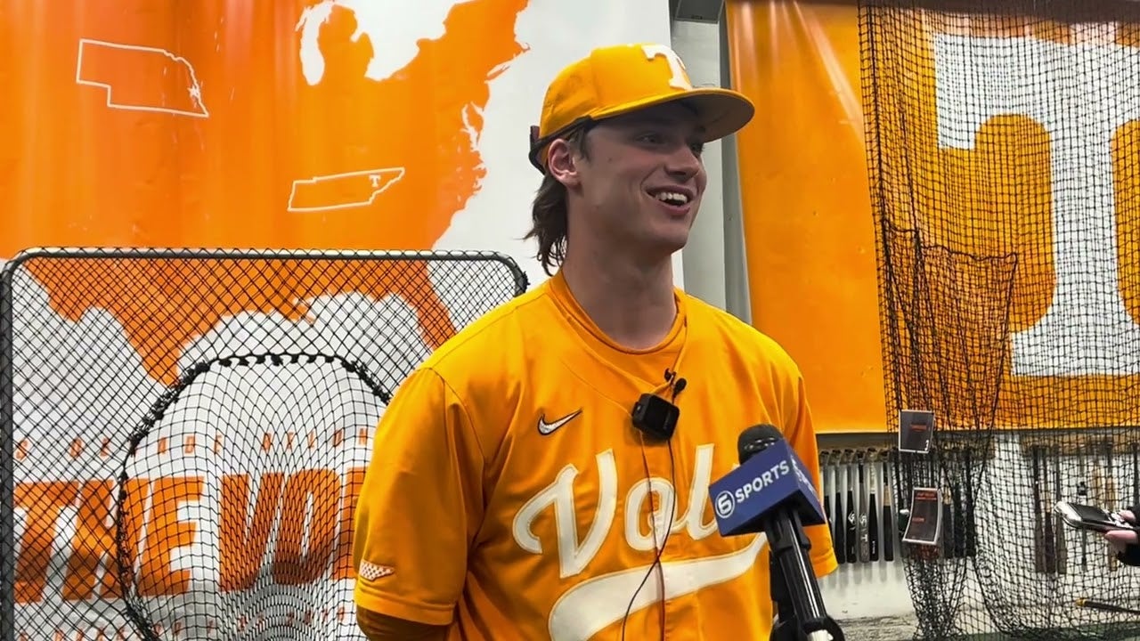 youtube placeholder image