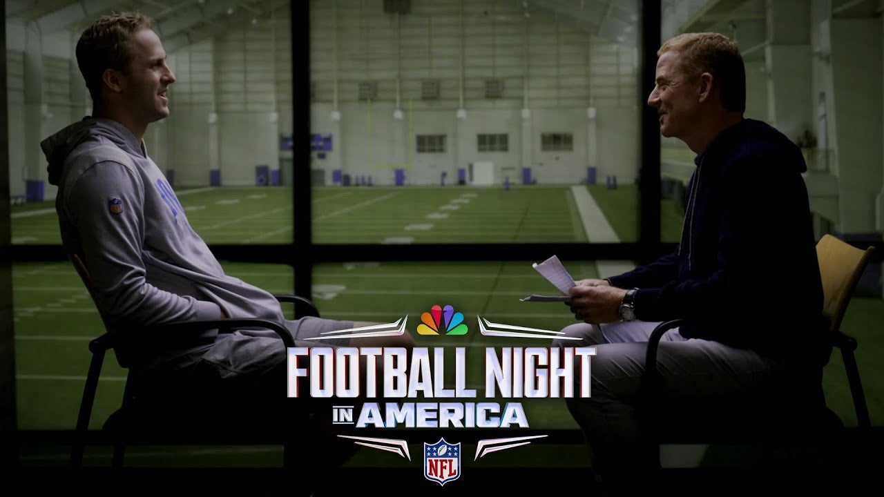 youtube placeholder image