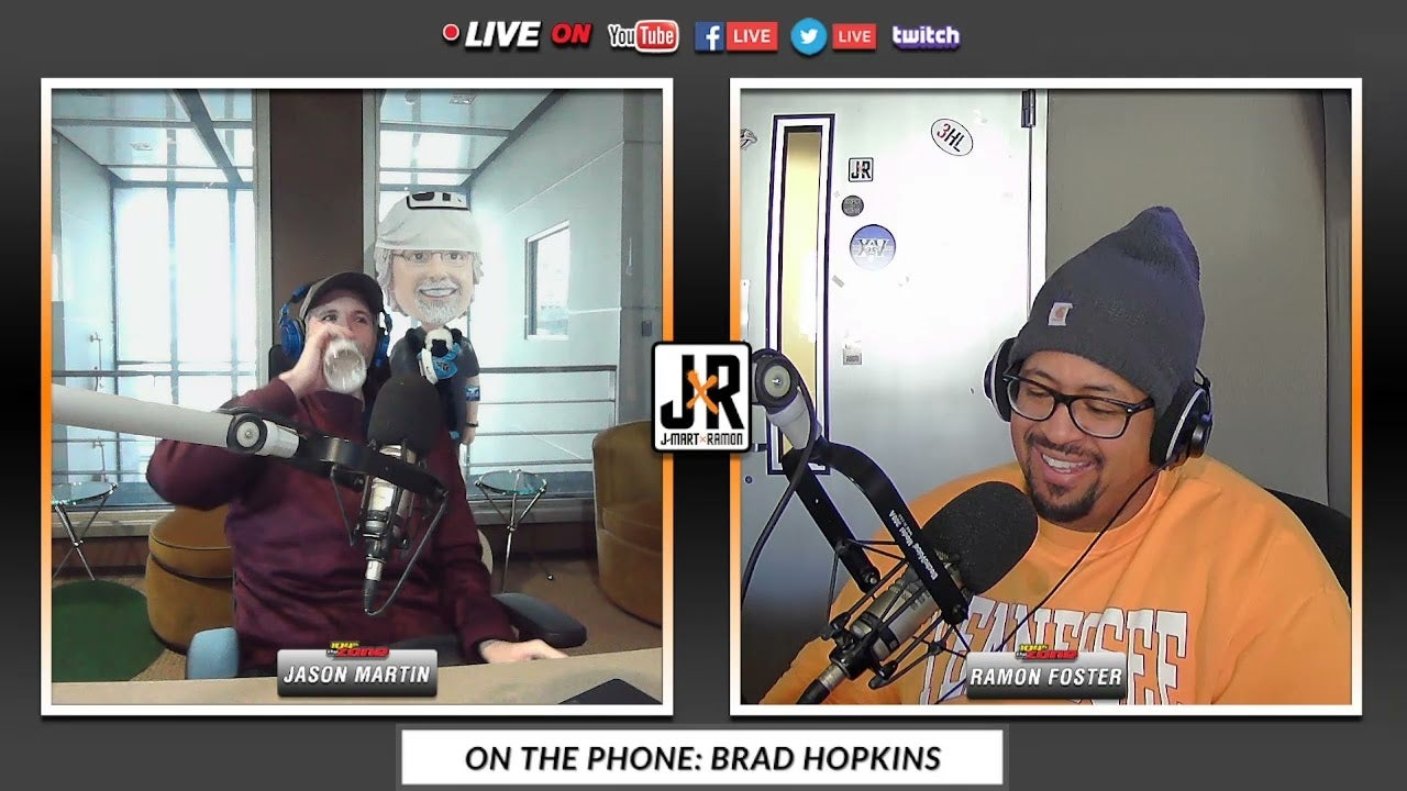 youtube placeholder image