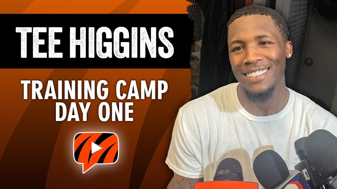 youtube placeholder image