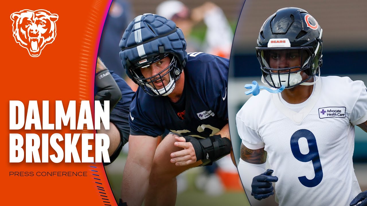 youtube placeholder image