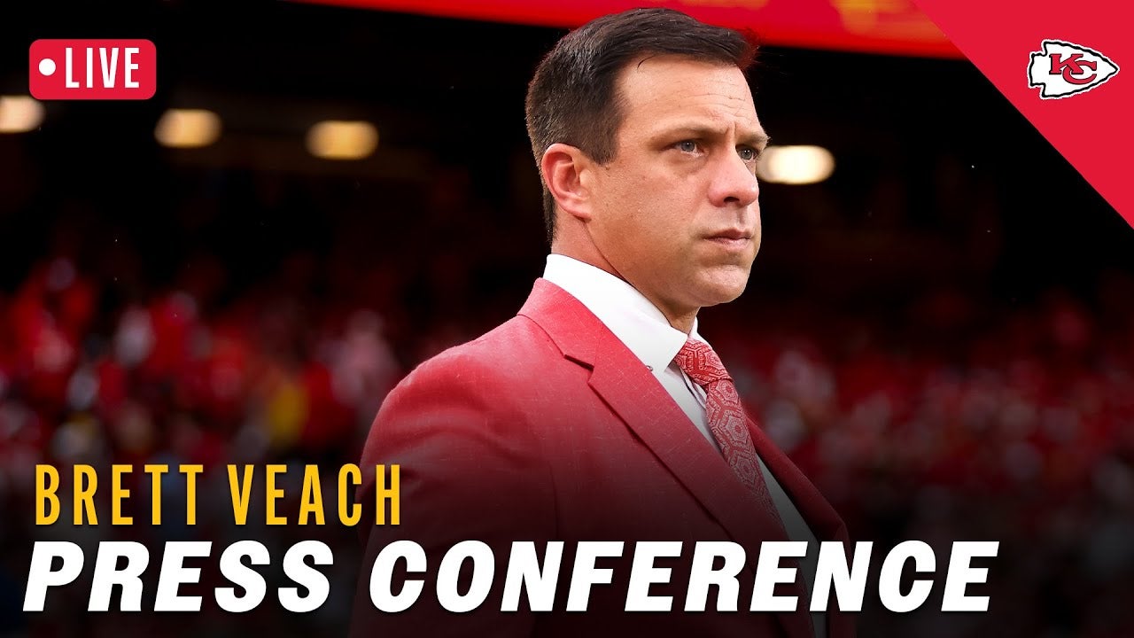 youtube placeholder image