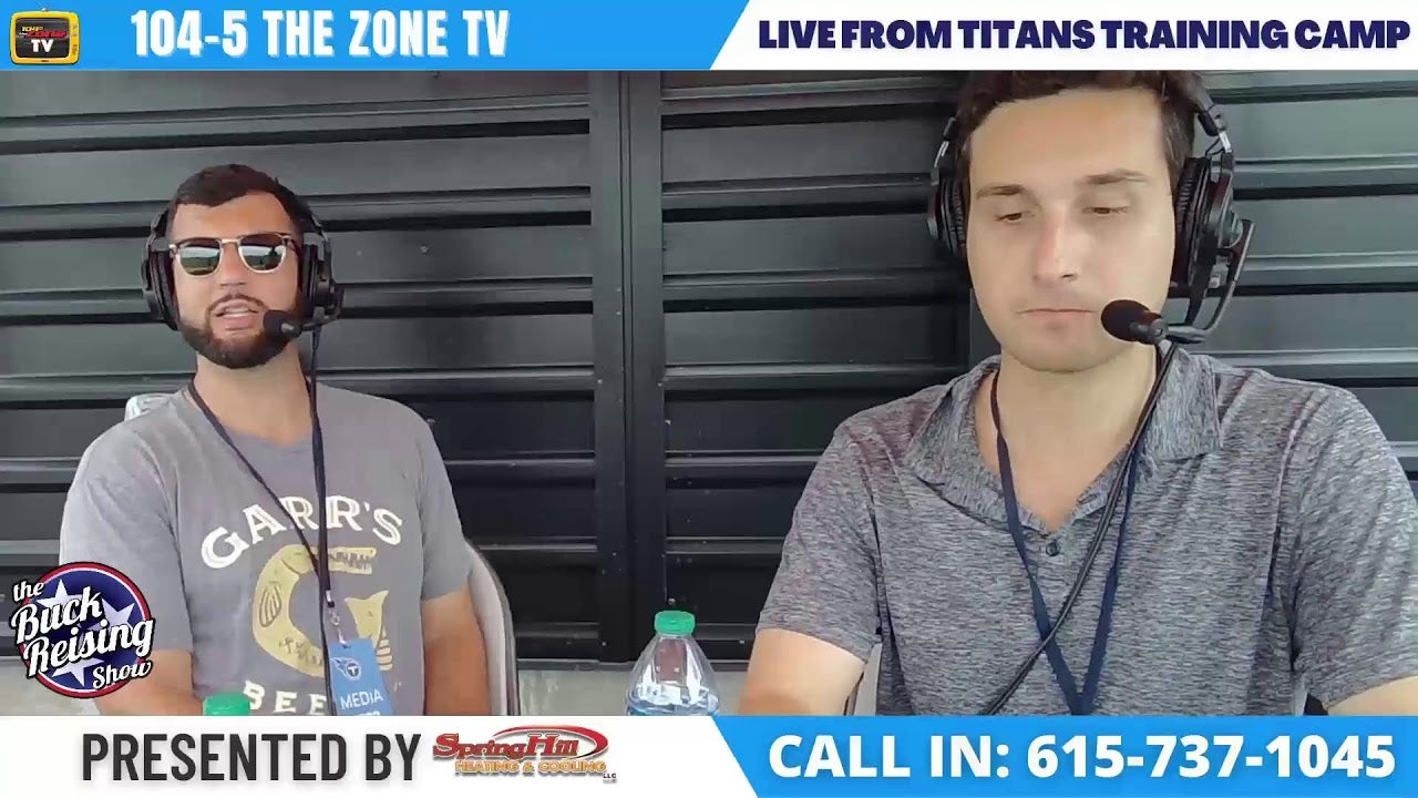 youtube placeholder image