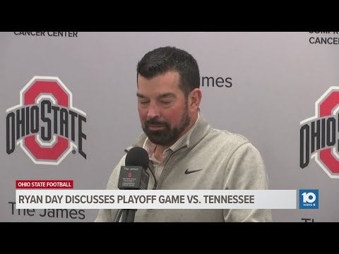 youtube placeholder image