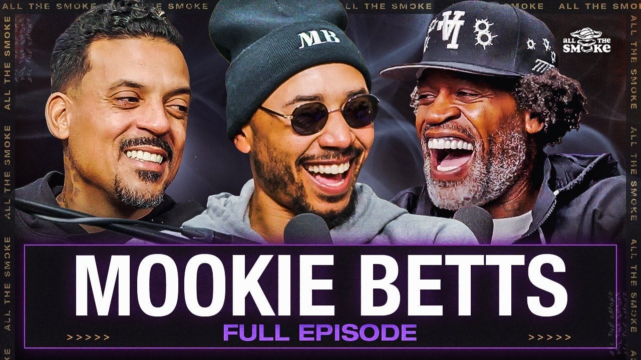 youtube placeholder image