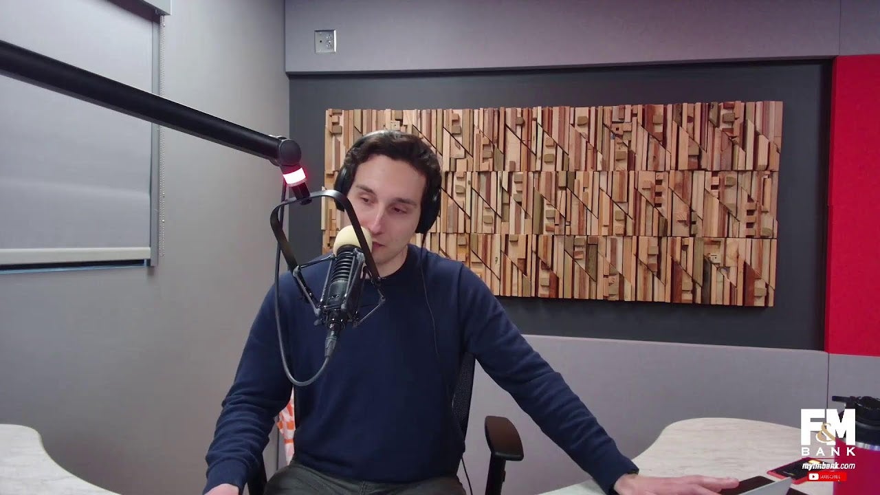 youtube placeholder image