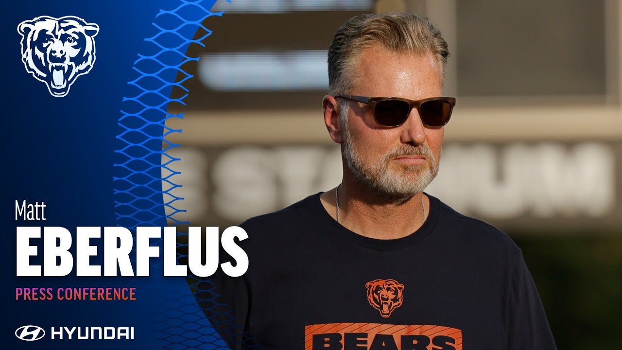 youtube placeholder image