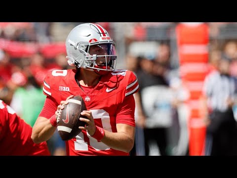 youtube placeholder image