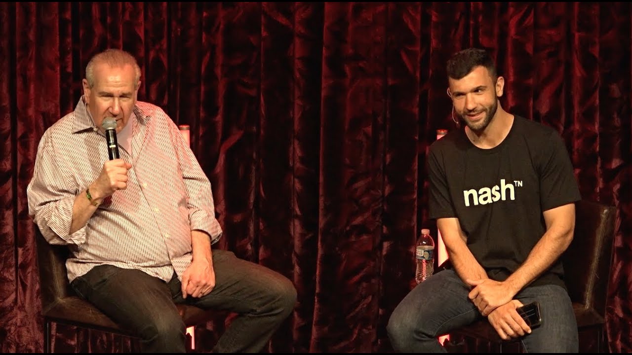 youtube placeholder image