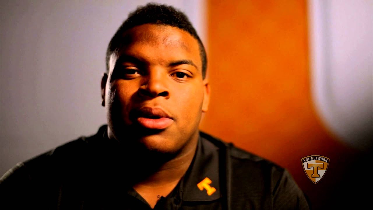 youtube placeholder image