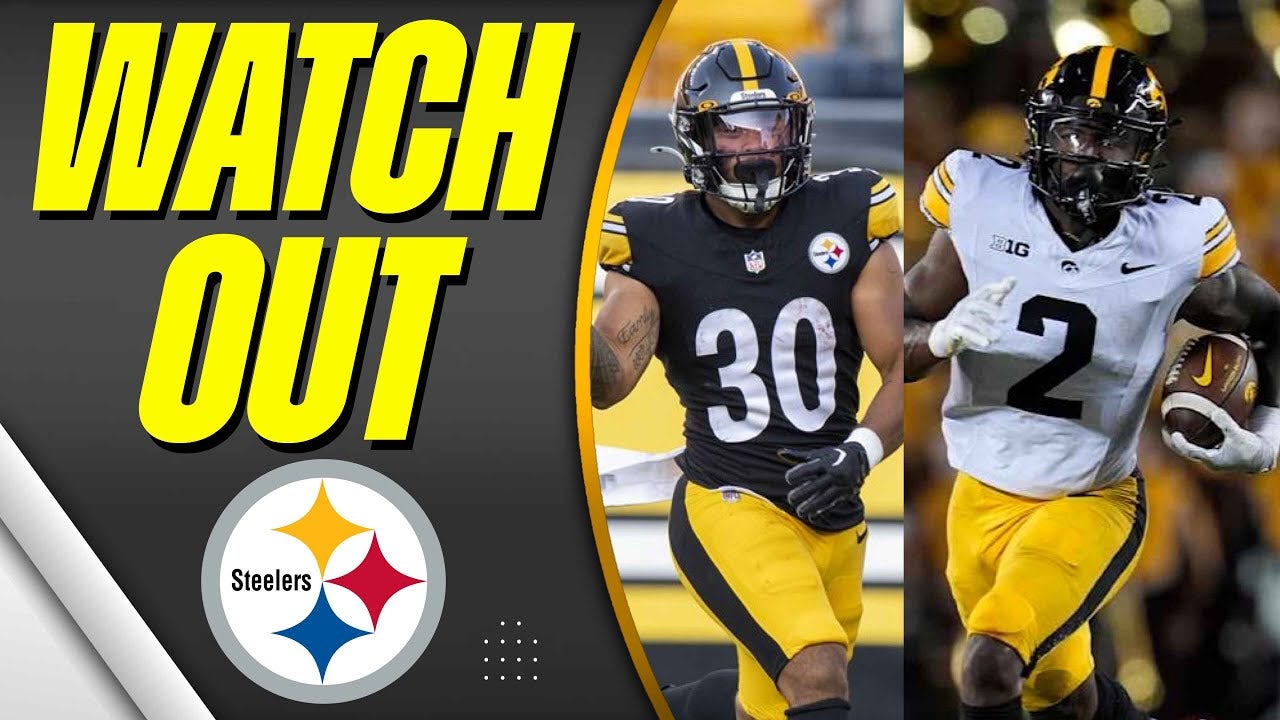 youtube placeholder image