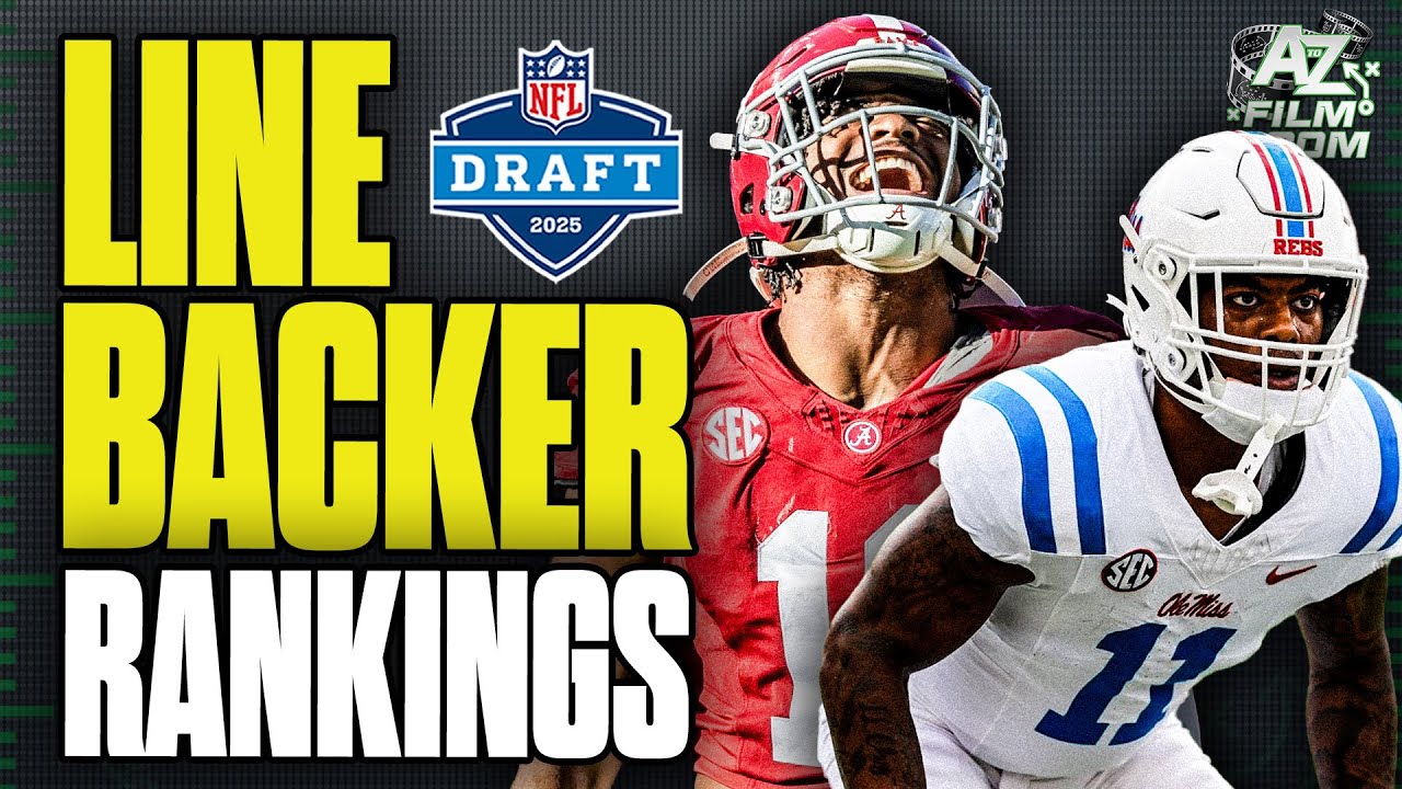 youtube placeholder image