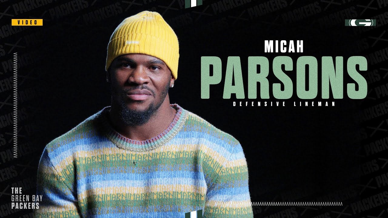 youtube placeholder image